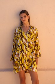 AS IS-60000996-KAFTAN OS